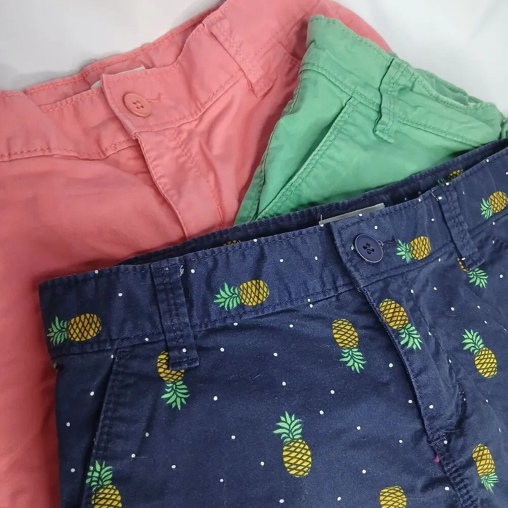 Old Navy old navy